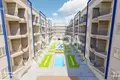 Appartement 1 chambre 28 m² Hurghada, Égypte