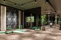 Apartamento 2 habitaciones 75 m² Erdemli, Turquía