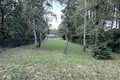 Land 1 500 m² Lodz, Poland