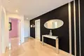 Mieszkanie 2 pokoi 128 m² Manilva, Hiszpania