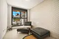 3 bedroom apartment 125 m² Spain, Spain