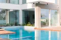 3-Schlafzimmer-Villa 269 m² Agia Napa, Zypern
