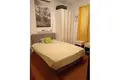 Apartamento 2 habitaciones 33 m² Zvekovica, Croacia