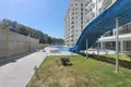 Квартира 2 комнаты 55 м² Аланья, Турция