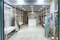 Tienda 23 m² en Minsk, Belarús