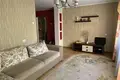 Wohnung 4 zimmer 87 m² Slonim, Belarus
