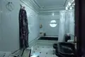 Haus 9 Schlafzimmer 1 100 m² Mijas, Spanien