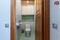 3 room apartment 77 m² Zdanovicy, Belarus