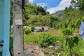 Parcelas  Kathu, Tailandia