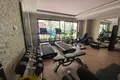 Modern Furnished Duplex Apartment Near Cleopatra Beach in Saray, Alanya
