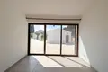 3 bedroom house 204 m² Yeroskipou, Cyprus