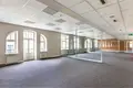 Отель 283 м² Рига, Латвия