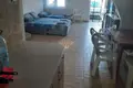 Haus 4 zimmer 120 m² Montenegro, Montenegro