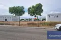 Parcelas 3 074 m² Elche, Španjolska