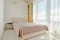 3 room apartment 56 m² Minsk, Belarus
