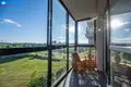 Квартира 2 комнаты 70 м² Вильнюс, Литва