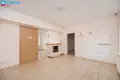 Dom 156 m² Wilno, Litwa
