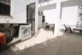 Appartement 2 chambres 59 m² Mijas, Espagne