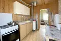 Дом 61 м² Сновский сельский Совет, Беларусь