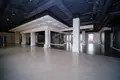Commercial property 577 m² in Minsk, Belarus