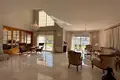 5 bedroom apartment 285 m² Ypsonas Municipality, Cyprus