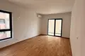 Apartamento 1 habitacion 64 m² Becici, Montenegro