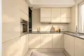 Apartamento 2 habitaciones 52 m² Varsovia, Polonia
