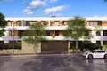 2 bedroom apartment 95 m² Spain, Spain