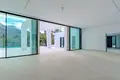 Casa 5 habitaciones 580 m² Španjolska, Španjolska