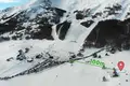 Земельные участки  Жабляк, Черногория