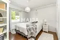 Maison 4 chambres 133 m² Kempele, Finlande