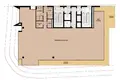 Oficina 616 m² en Limasol, Chipre