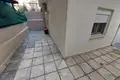 2 bedroom apartment 55 m² Municipality of Thessaloniki, Greece