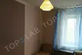 Appartement  Saratov, Russie