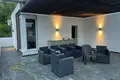 Villa 260 m², Montenegro
