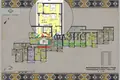 Wohnung 2 zimmer 74 m² Sweti Wlas, Bulgarien