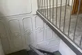 1 room apartment 38 m² Odesa, Ukraine