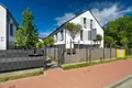 Casa 127 m² Poznan, Polonia