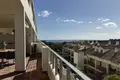 Квартира 2 спальни 98 м² Эстепона, Испания