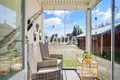 Maison 6 chambres 186 m² Kaavi, Finlande