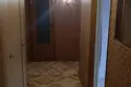 2 room apartment 40 m² Barysaw, Belarus