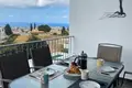 2 bedroom apartment 67 m² Peyia, Cyprus