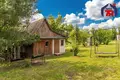 Haus 150 m² Maroski, Belarus