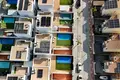 Haus 3 zimmer 236 m² el Campello, Spanien