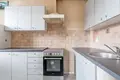 2 room apartment 36 m² Poznan, Poland