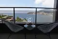 Apartamento 2 habitaciones 95 m² Budva, Montenegro