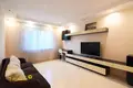 Apartment 54 m² Minsk, Belarus