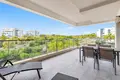 Appartement 3 chambres 87 m² Orihuela, Espagne