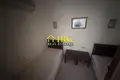 Wohnung 3 zimmer 88 m² Pomorie, Bulgarien