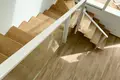 Maison de ville 1 chambre 73 m² Santa Pola, Espagne